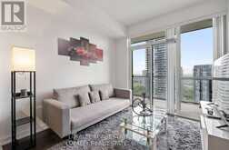 3006 - 2200 LAKESHORE BOULEVARD W Toronto