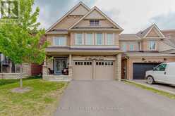 18 HAMILTON COURT Caledon