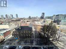 708 - 28 EASTERN AVENUE Toronto