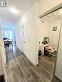 1009 - 195 REDPATH AVENUE Toronto