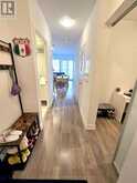 1009 - 195 REDPATH AVENUE Toronto