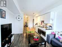 1009 - 195 REDPATH AVENUE Toronto