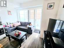 1009 - 195 REDPATH AVENUE Toronto