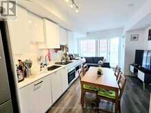 1009 - 195 REDPATH AVENUE Toronto