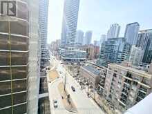 1009 - 195 REDPATH AVENUE Toronto