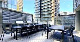 1009 - 195 REDPATH AVENUE Toronto