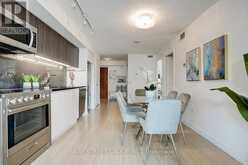 521 - 85 QUEENS WHARF ROAD Toronto