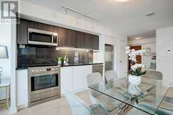 521 - 85 QUEENS WHARF ROAD Toronto