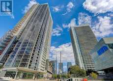 521 - 85 QUEENS WHARF ROAD Toronto