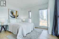 521 - 85 QUEENS WHARF ROAD Toronto