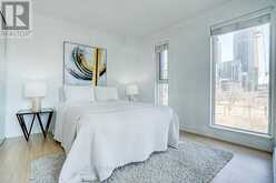 521 - 85 QUEENS WHARF ROAD Toronto