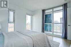 521 - 85 QUEENS WHARF ROAD Toronto