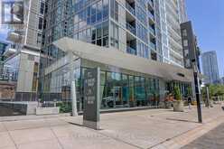 521 - 85 QUEENS WHARF ROAD Toronto