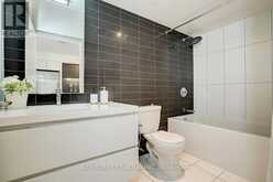 521 - 85 QUEENS WHARF ROAD Toronto