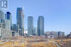 521 - 85 QUEENS WHARF ROAD Toronto