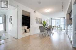 521 - 85 QUEENS WHARF ROAD Toronto