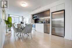 521 - 85 QUEENS WHARF ROAD Toronto