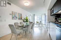 521 - 85 QUEENS WHARF ROAD Toronto