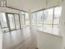 840 - 39 QUEENS QUAY E Toronto