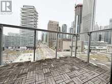 840 - 39 QUEENS QUAY E Toronto