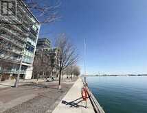 840 - 39 QUEENS QUAY E Toronto