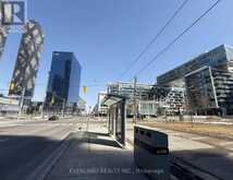 840 - 39 QUEENS QUAY E Toronto