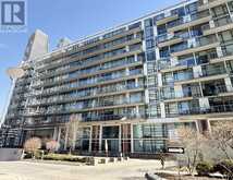 840 - 39 QUEENS QUAY E Toronto