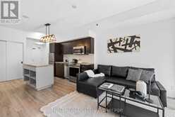 732 - 21 NELSON STREET Toronto