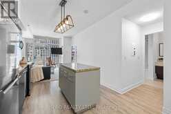 732 - 21 NELSON STREET Toronto