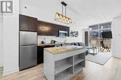 732 - 21 NELSON STREET Toronto