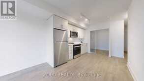 315 - 2550 SIMCOE STREET N Oshawa