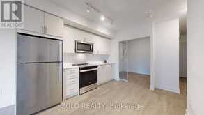 315 - 2550 SIMCOE STREET N Oshawa