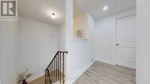 12A KENMORE AVENUE Toronto