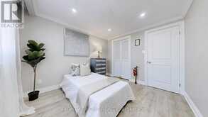 12A KENMORE AVENUE Toronto