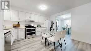 12A KENMORE AVENUE Toronto