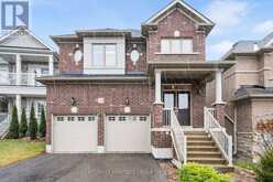 224 FREDERICK CURRAN LANE Newmarket