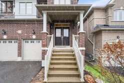 224 FREDERICK CURRAN LANE Newmarket