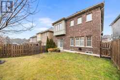 224 FREDERICK CURRAN LANE Newmarket