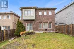 224 FREDERICK CURRAN LANE Newmarket