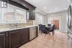 39 RATTLESNAKE ROAD Brampton