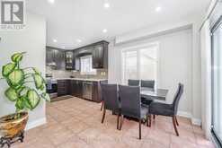 39 RATTLESNAKE ROAD Brampton