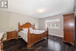 39 RATTLESNAKE ROAD Brampton