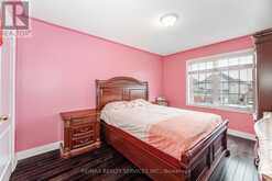 39 RATTLESNAKE ROAD Brampton