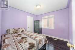 39 RATTLESNAKE ROAD Brampton