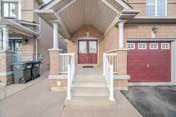 39 RATTLESNAKE ROAD Brampton