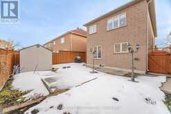 39 RATTLESNAKE ROAD Brampton