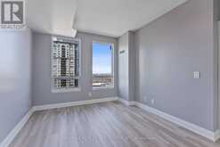 2605 - 388 PRINCE OF WALES DRIVE Mississauga