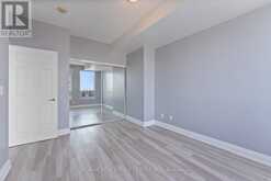 2605 - 388 PRINCE OF WALES DRIVE Mississauga