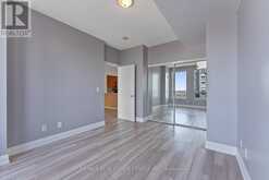 2605 - 388 PRINCE OF WALES DRIVE Mississauga