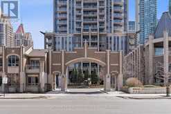 2605 - 388 PRINCE OF WALES DRIVE Mississauga